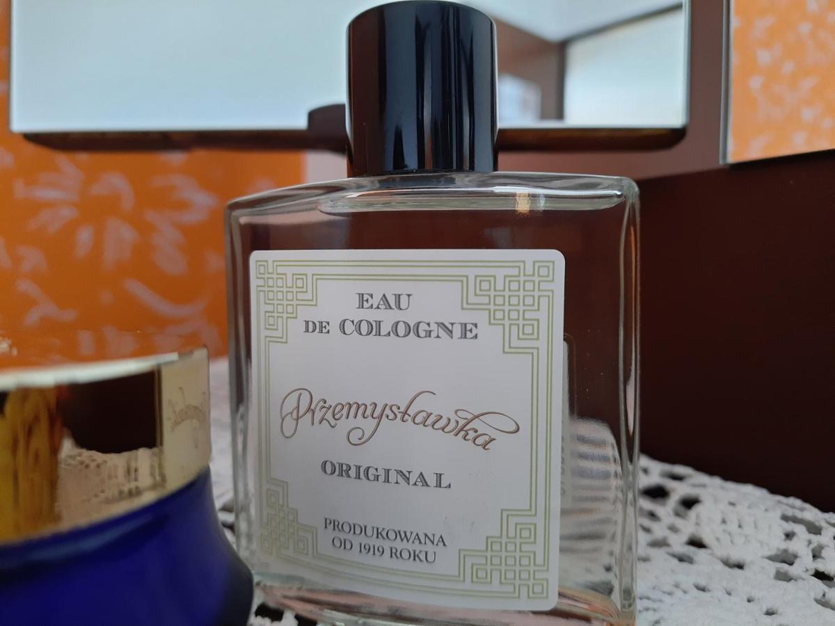 Stylowe Prlove Rogowo  外观 照片